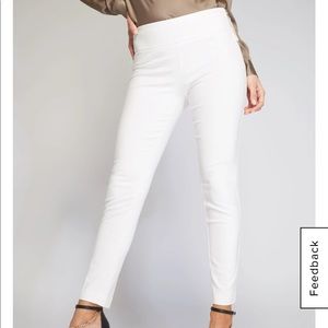 Marciano Olivia Skinny pants